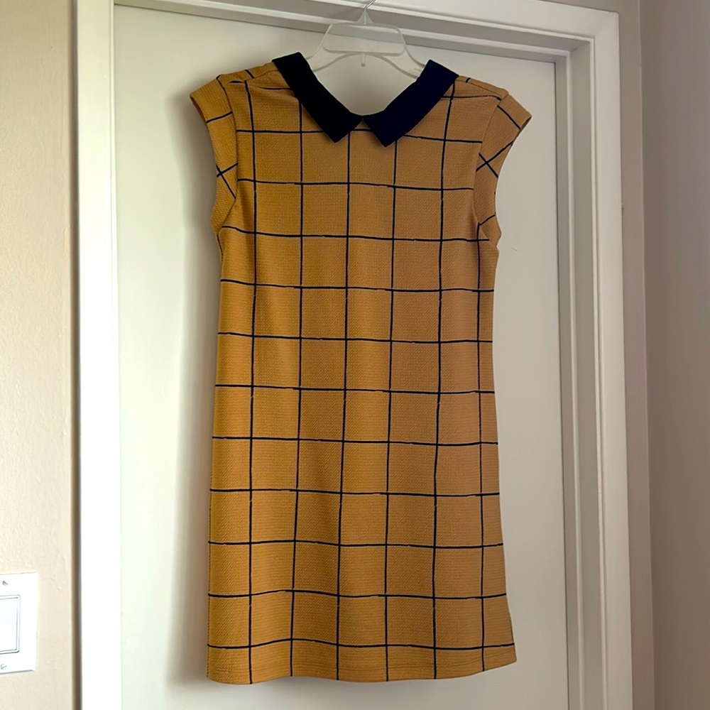 Beautiful dress size S